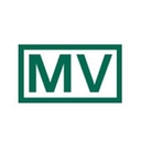 Martha's Vineyard Film Society logo