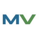 Mv Financial logo