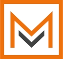 Miller Valentine Group logo