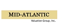 Mid Atlantic Valuation Group, Inc. logo