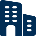 MVGM logo