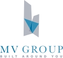 Mv Group Usa logo