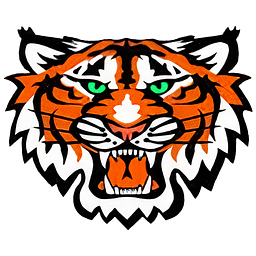 Mountain View-Gotebo Es logo
