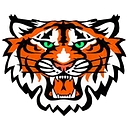 Mountain View-Gotebo Schools logo