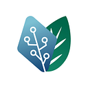 ALPHA LADDER FINANCE PTE. LTD. logo