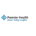 Miami Valley Hospital logo