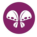 Mountain Valley Hospice & Palliative Care logo