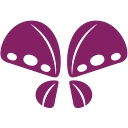 Mountain Valley Hospice logo