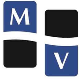 MV