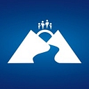 Okanogan County Public Hospital District #3