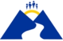 Mid Valley Hospital   Okanogan Public Hospital District No. 3 logo