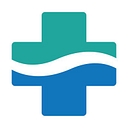 Muskingum Valley Health Centers logo