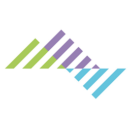 Wynn Hospital logo