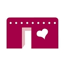 Mesilla Valley Hospice logo