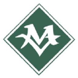 Idaho Healthcare Institute logo
