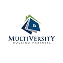 Multiversity Housing Partners, Llc logo