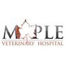 Maple Veterinary Hospital