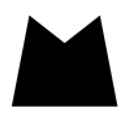 Favicon of Mvi Design