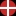 Micro Video Instruments, Inc. logo