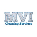 Mvi Cleaning Services Ltd logo