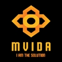 Mvida logo