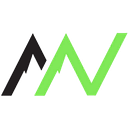 Sweetwater Care logo