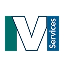 Mvi Field Services Llc logo