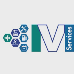 MVI Field Services Logo