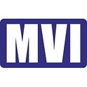 Mid Valley Industries, Llc. logo