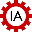 Process Control Solutions, LLC