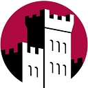 Manhattanville University
