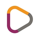 Mvine Ltd logo