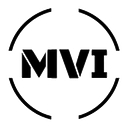 Military Veterans Installation logo