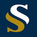 Martha's Vineyard Insurance logo