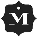 mvintage.com logo