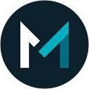 Mvision Ai logo