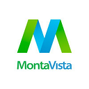 M-VISTA PTE. LTD. logo