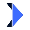 Mvix Digital Signage logo
