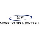 Mokri Vanis & Jones, LLP