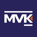 M.V. Kelly Ltd logo