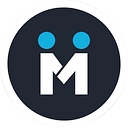 Mvkoen logo