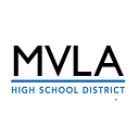 Mountain View High School Sports logo