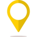 Coldwell Banker Landmarks Real Estate logo