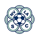 Mvla Soccer Club logo