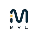 MVL MÁQUINAS logo