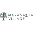 Maranatha Village Inc logo
