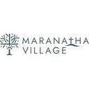 Maranatha Village, Inc logo