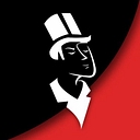 M&V Limousine Ltd. logo