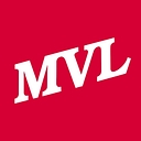 Mvl   Morgan Van Lines logo