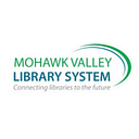 Mohawk Valley Library System logo
